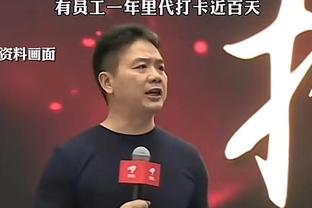 张本智和受伤3-4不敌张禹珍被淘汰 无缘亚运乒乓球男单4强
